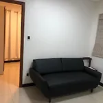 Apartamento Barra Salvador