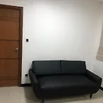 Apartamento Barra Salvador