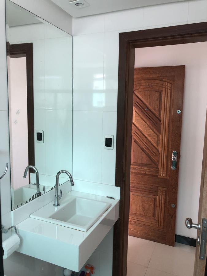 Barra Apartamento Salvador