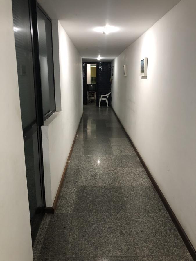 Apartamento Barra Salvador