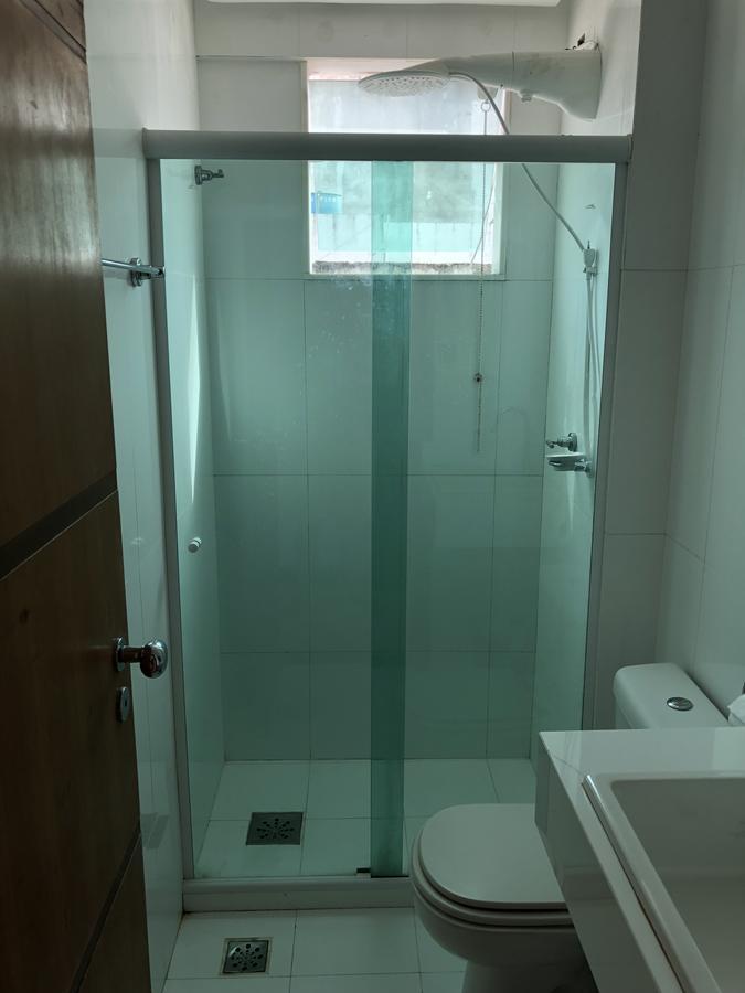 Barra Apartamento Salvador